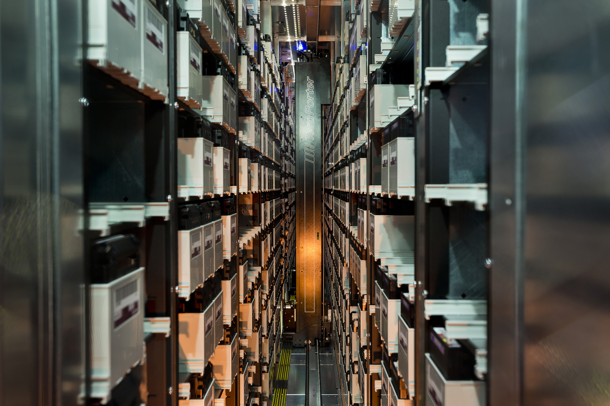 NVIDIA Accelerates Quantum Computing Exploration at Australia’s Pawsey Supercomputing Centre