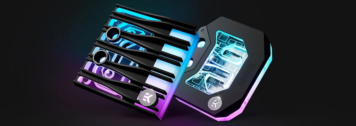 EK IS GOING STRAIGHT TO THE CORE ONCE AGAIN  