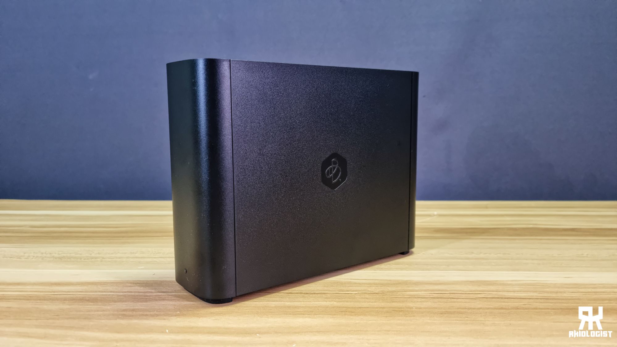 Synology BeeStation “Your Personal Cloud” First Impression and Review