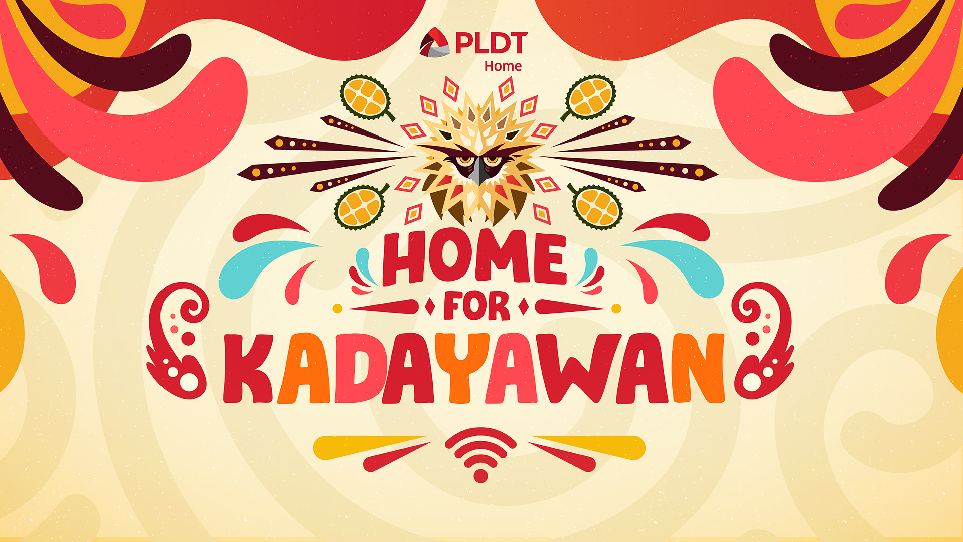 The enduring beauty of Davao’s heritage on full display at Kadayawan Festival