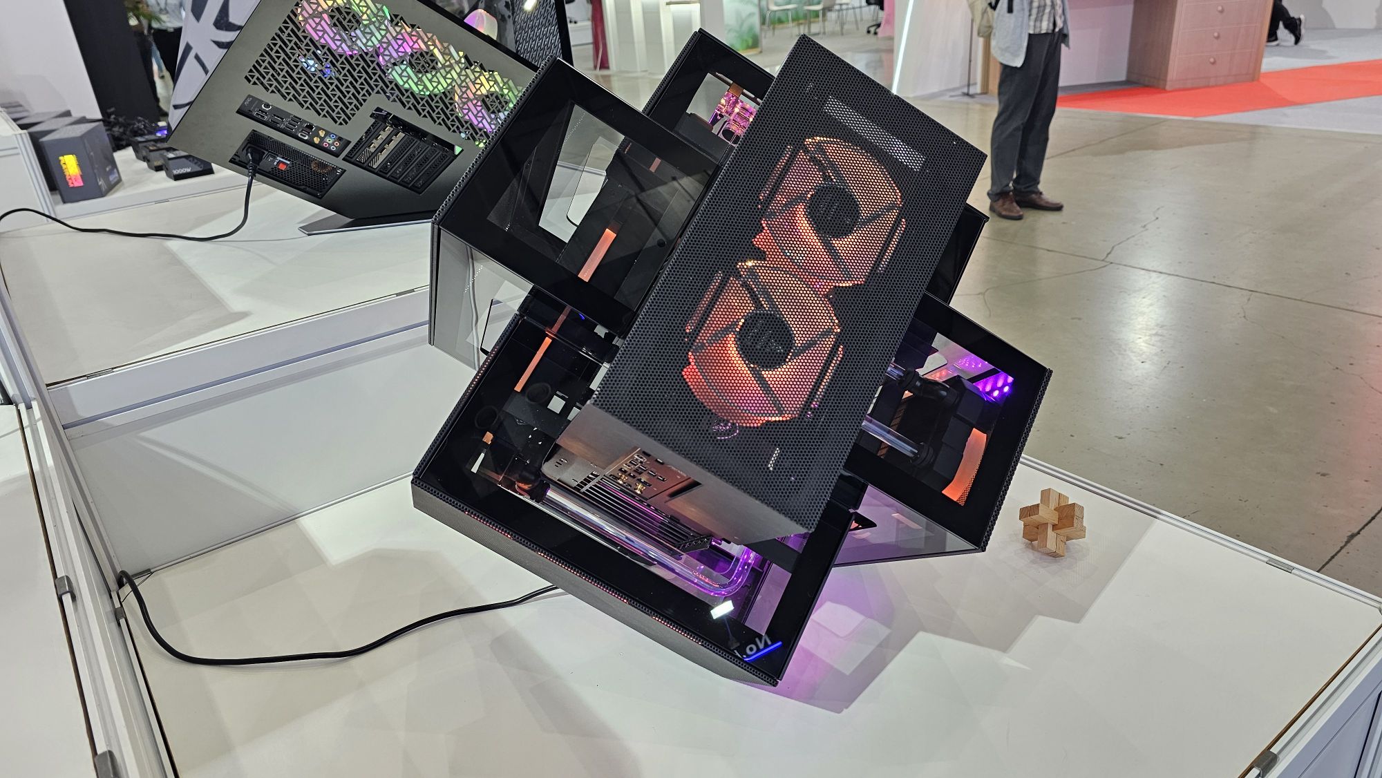 パソコンpc 20251027161848_869_.jpg